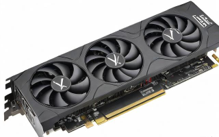 GTX 1660 Ti搭配什么CPU能发挥最佳游戏性能？