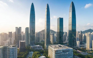 深圳怎么申请公司？办理流程是什么？