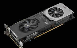Intel Xeon E3-1230 v5处理器兼容哪些操作系统？系统安装推荐