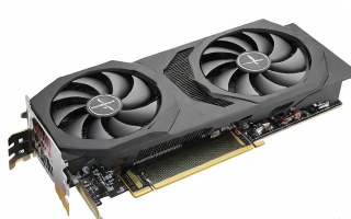 i7-3770K如何选显卡？怎样搭配更合理？