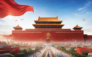 科普中国视频大全包含哪些内容？