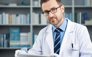 科学家的科普故事能带给我们哪些启示？