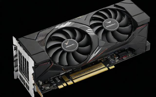 x4860k处理器搭配什么显卡最合适？