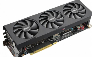 AMD FX 6300配什么显卡？哪款性价比最高？
