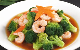 夏季生活菜谱大全，夏季生活菜谱大全，你准备好迎接清凉美食季了吗？