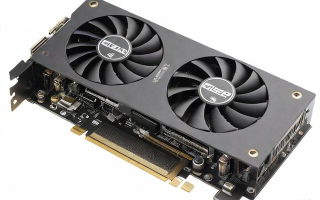 Radeon R9 280X 搭配什么 CPU 最佳？