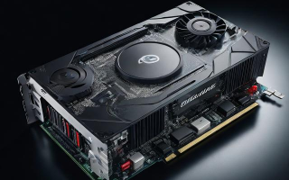 至强E3v5处理器如何选择主板？推荐兼容主板型号及搭配方案