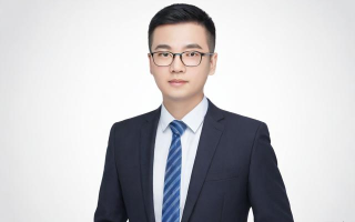 租赁协会的主要职能与作用有哪些？