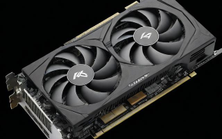 AMD X4 860K用什么主板？兼容性如何？