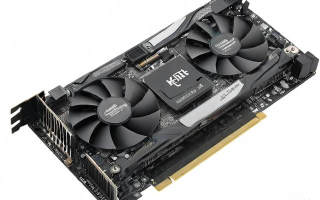 A78主板兼容哪些CPU？推荐处理器型号列表