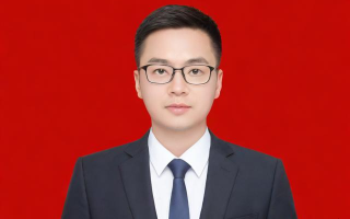 企业核名下来了吗？怎么查询？