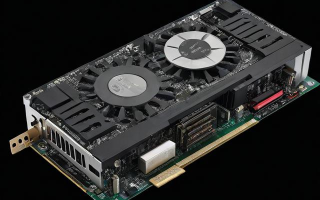 FX 8320 可以搭配什么主板？AM3+ 主板有哪些选择？