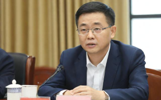 视力科普讲座，如何保护眼睛？