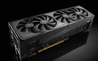 AMD 860K处理器为什么必须搭配独立显卡？