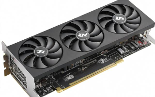 e3 1230 v2最高配什么显卡？性能瓶颈如何？