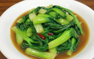 生活里的菜，有何特别之处？