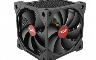 AMD 860K配什么散热器好？如何选择最佳型号？