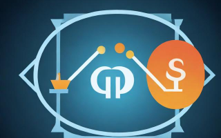 公司怎么才能IPO？需要满足哪些条件？
