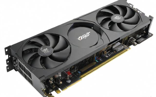 i5 6500加960需要什么电源？电源功率应该多少？