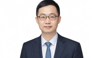 易方达ETF基金何时上市？最新上市时间及详情
