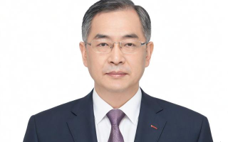 基金管理公司股东是谁？他们怎么样？
