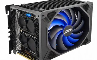i7 4790k 装什么水冷？哪种水冷散热器最推荐？
