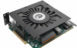 AMD锐龙还是霄龙？Zen架构CPU有何不同？