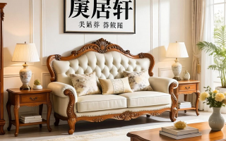 雅居轩家具质量可靠吗？性价比怎么样？