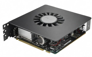 2016 i7 CPU 什么时候降价？降价原因是什么？