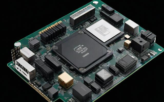CPU i5能配什么主板？兼容性问题有哪些？