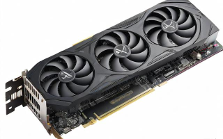 影驰GTX760 HOF配什么主板？选购时需注意哪些兼容性问题？