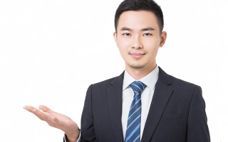 香港公司注册流程及条件有哪些？