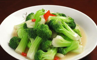 快乐生活一点通里的小菜有何特别之处？