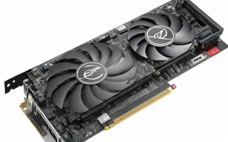 华硕A88XM-E配什么CPU？哪些型号最合适？