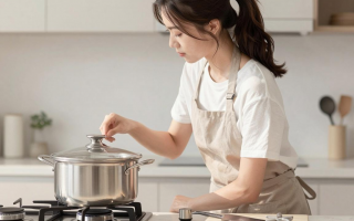 预约锅怎么用？如何正确设置预约时间？