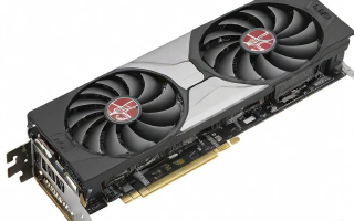 GTX 750 Ti显卡什么牌子好？高性价比品牌推荐