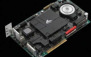 E3-1231 v2 用什么主板好？如何选择最佳主板？