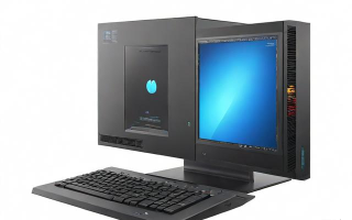E3-1231 v3装什么系统最佳？纠结Win10还是Win11？