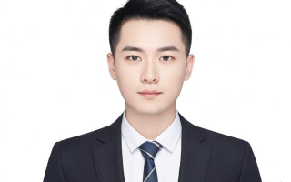 申请法人怎么拍照？需要注意什么？