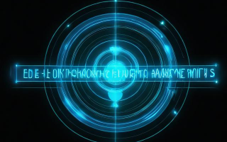 PLS是什么？它是什么类型的显示器？