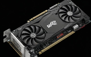 E3-1231 v3 配什么主板？750 Ti 兼容吗？