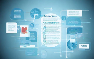 What is the purpose of medical English in health education?