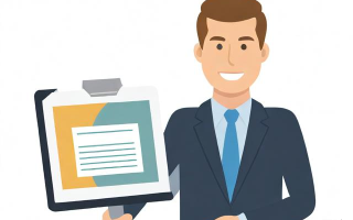 怎么查询公司注册信息？查询需要什么步骤？