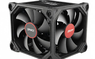 3770k配什么散热器？如何选择最佳方案？