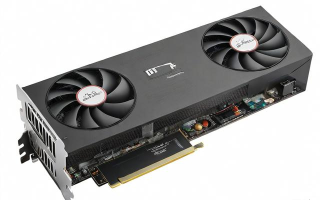 什么是i7 5960X？它适合干什么用？