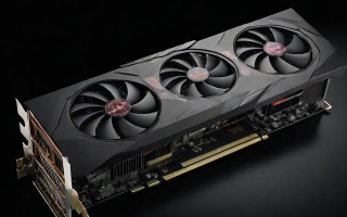 1060 3G显卡配什么CPU和主板？