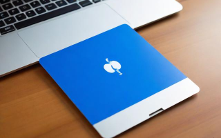 MacBook用什么TF卡？TF卡号是什么？