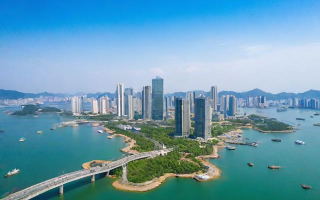 公司注册地怎么弄到前海？需要哪些条件和流程？