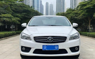 深圳车牌注销怎么办理？需要准备哪些材料？