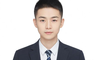 深圳电商执照怎么办？线上能办吗？要多少钱呢？